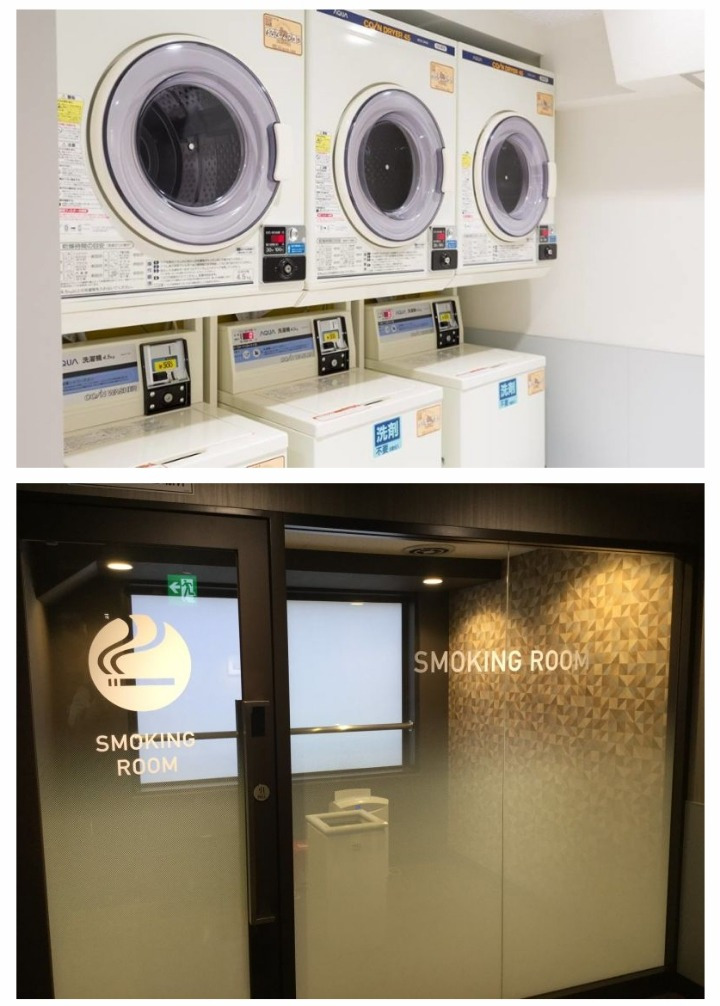 9922E43F5B62C51109C690