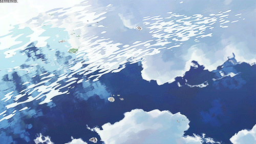 99248A415AC9D486306D38