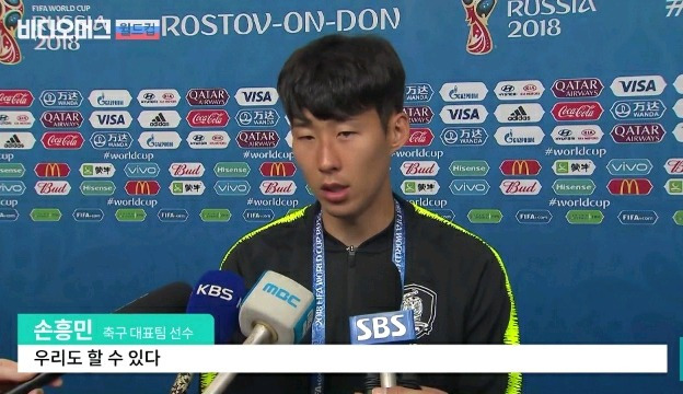 993A4B4A5B2F10550DB49C