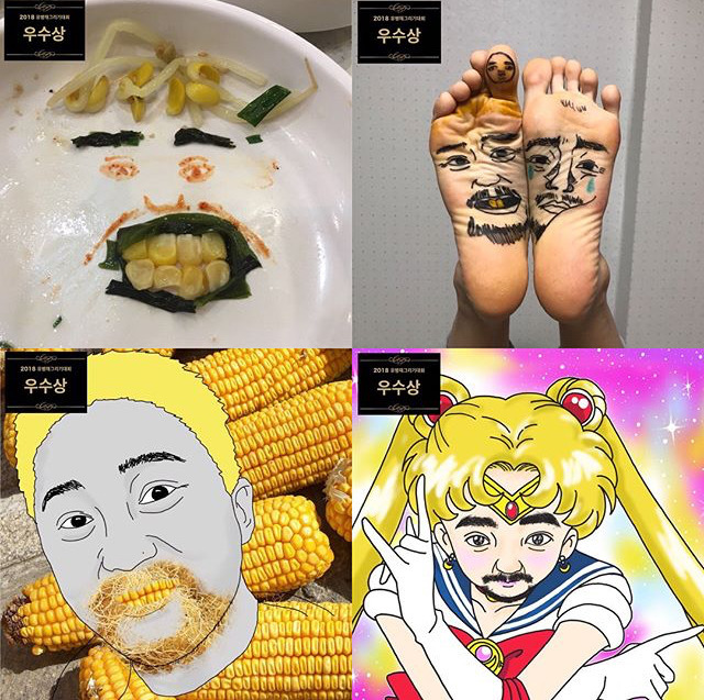 994AD7495AC4AE36297BF9