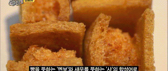 99531C475BC364AF0AC6E3