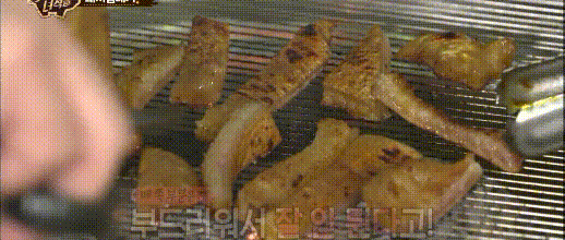 9953A4405C97A537071920