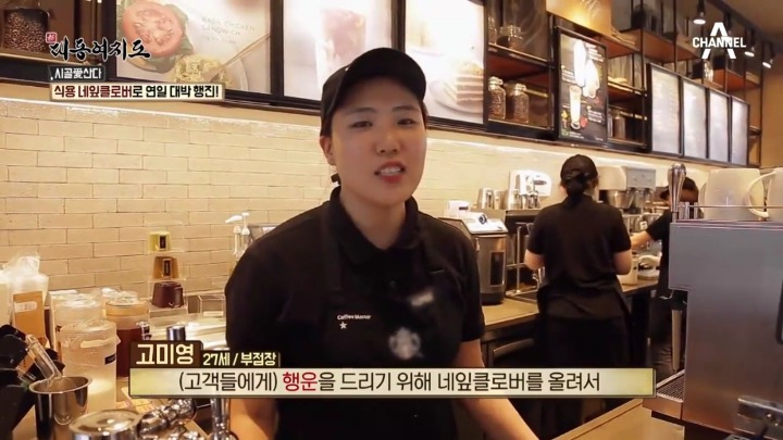 995FD93E5A9EBC7E26FBFB