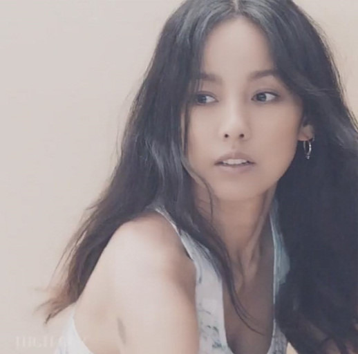 9963DF3359CED3172AE311