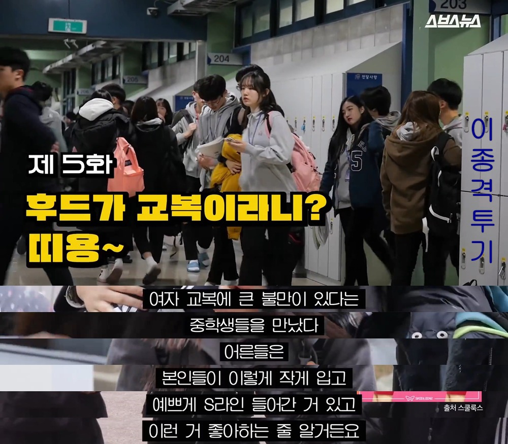 9966B2455AC6E35F1027BA