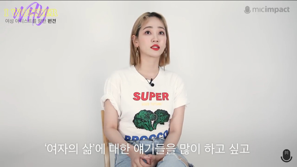 9966C6385B3B0B8D1CFE21