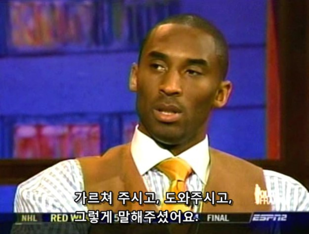 9969B3505A3F37EB28BC9E