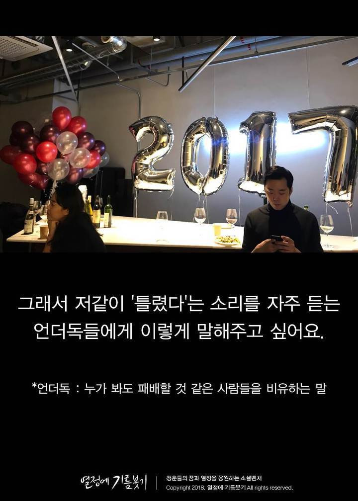 996C6F3F5B90D61E0EE89C