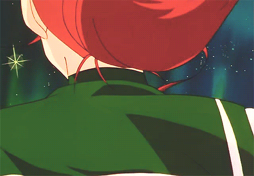 996E8C435AE70F2342CB96