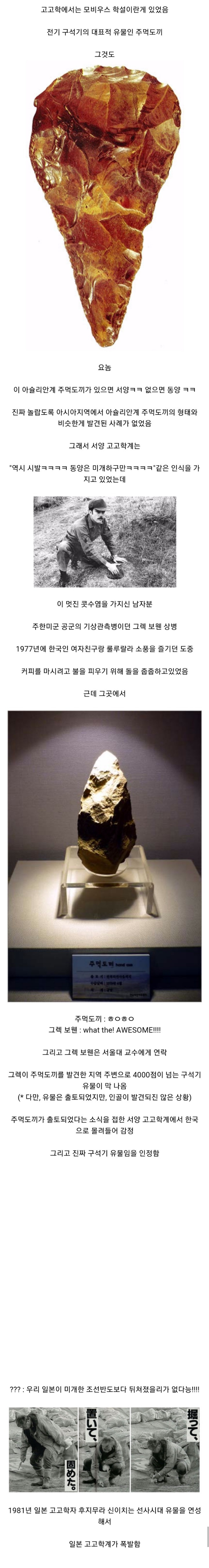 996F9F4A5B32130826CAB6