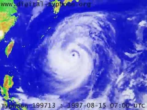 9975044D5B42E0A321520F