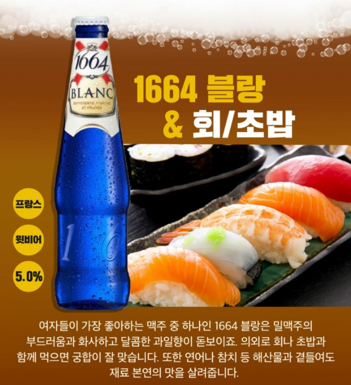 9984283A5AE9DDEB0AF4BF