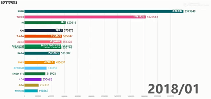 9985B9465B8C08E935CE97