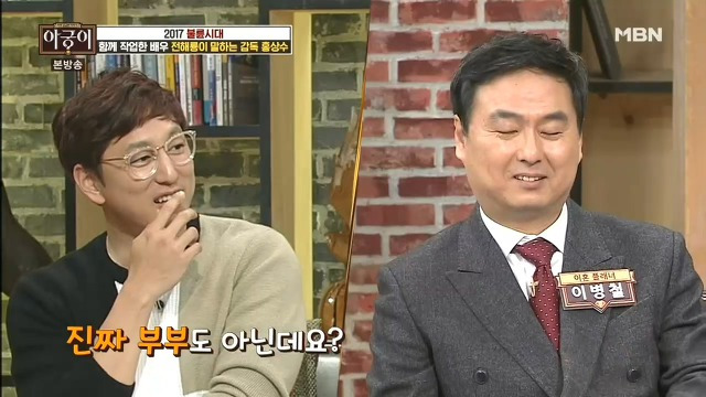 998BDF425B34982A098EC3