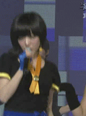 99918E385B4018D50DC0BB