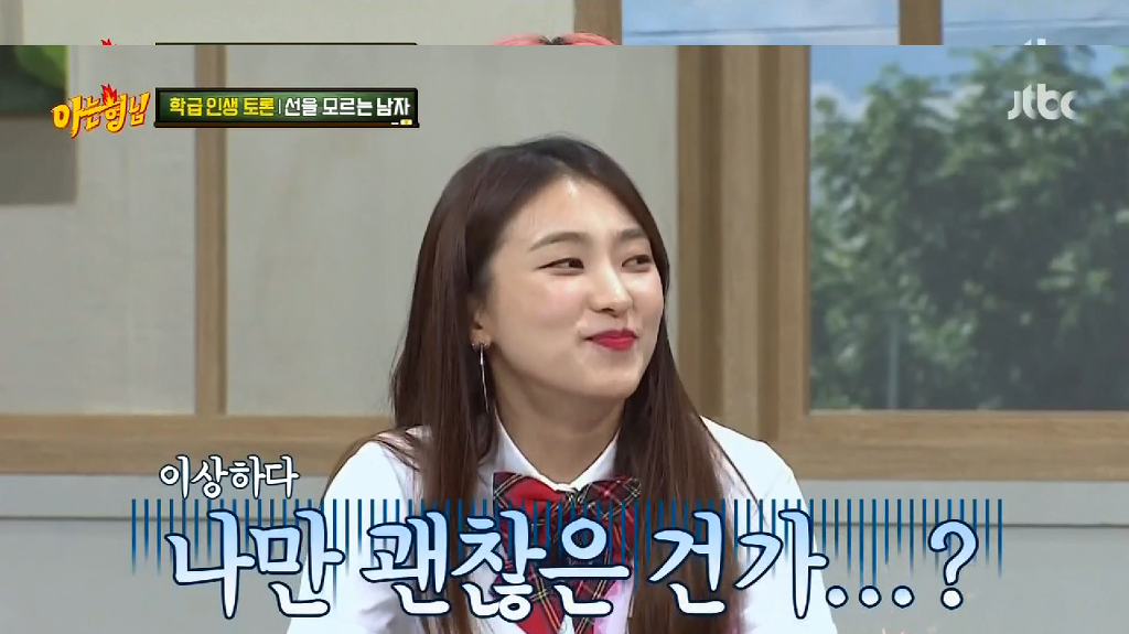 9997D2345B444D0E21A399