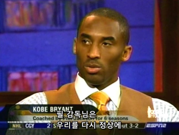 99A9C7495A3F37EB311D05