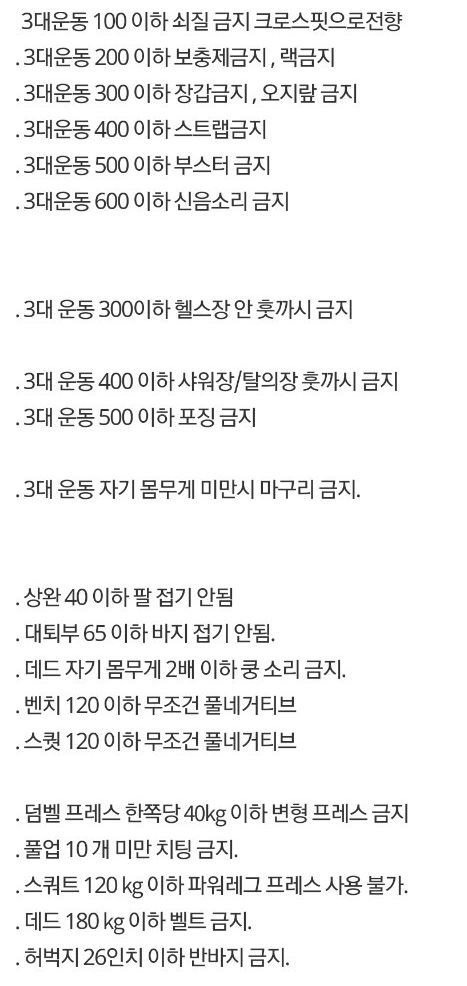 99B2AD405B9B110B294BA3