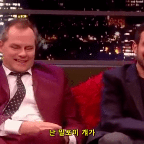 99B9363A5B7D1FF7027065