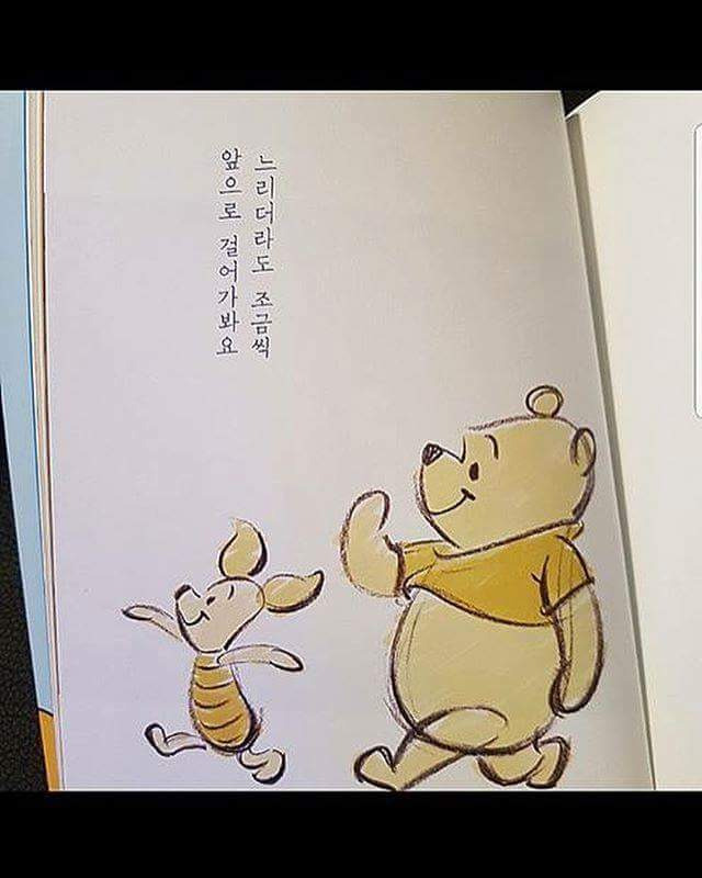 99D40A4E5B102625306145