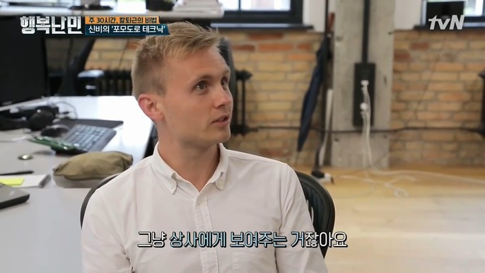 99D49E3359DB576A04ADDE