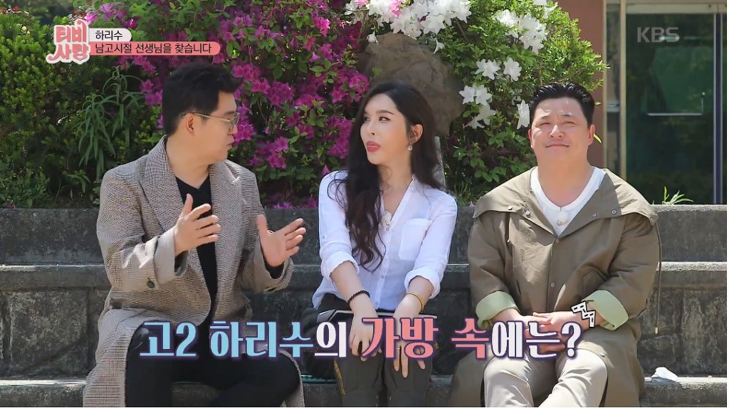 99E1393B5ED585C5174C62