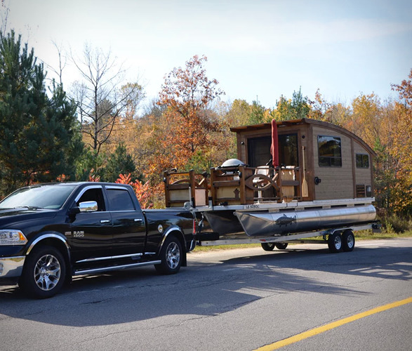 99F6064A5B6E652D08A2B3