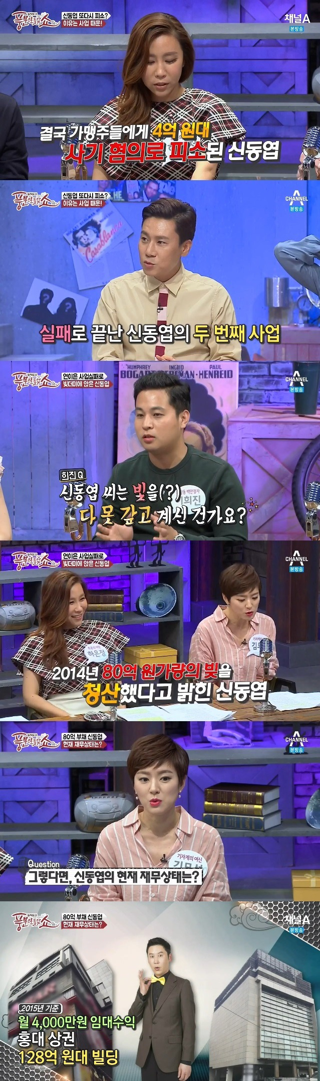 21193F3F57806648215305