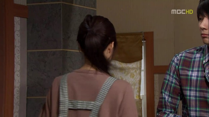 2162654C53AFB9C428B5DA