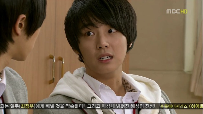 216DAB4F53D740B9215CC7