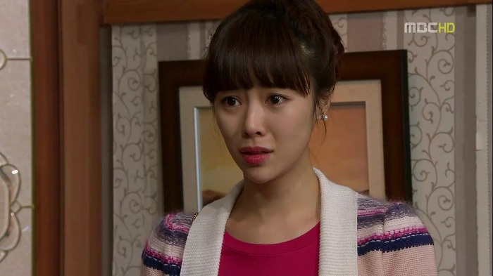 217F4A3953AFBB3512B528