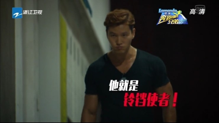 2215284D554CB3172BC88A