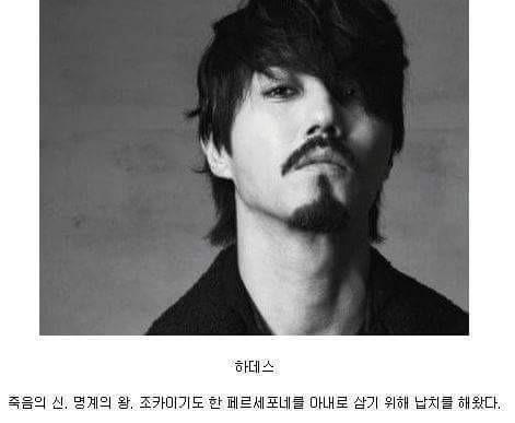 225F953A56A941401EF0B5