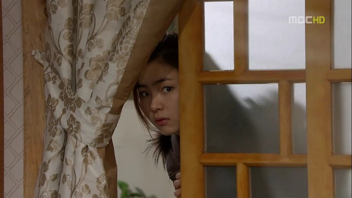 22698F4A53AFBA2734A6EE