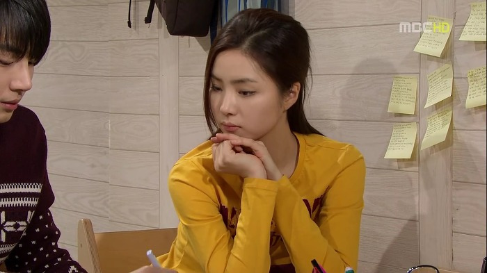 23334E5053D740703AEC96