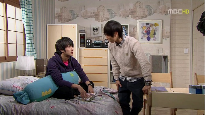 236AB04C53D740FA36C671