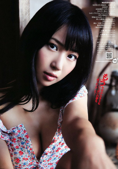 24156E3456F68EB829B621