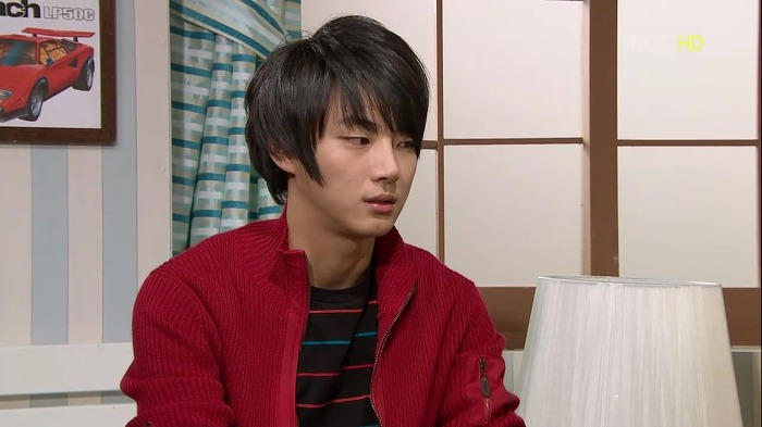 2430B34553D741440132C4