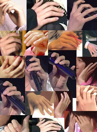 243F6C37570E215E20F1F5