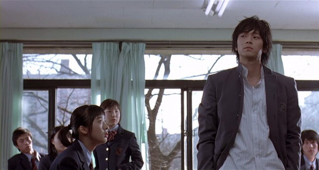 246C123C5793B46F0E7AB1