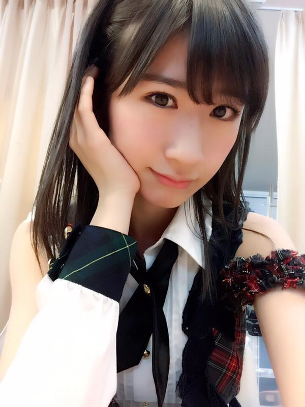 247CE93756F68ECB1FC462