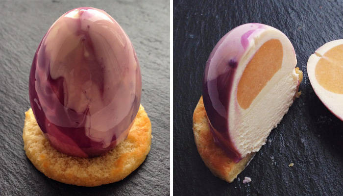 25209D3957355214108C06