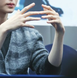 25264D3656D9621E161768