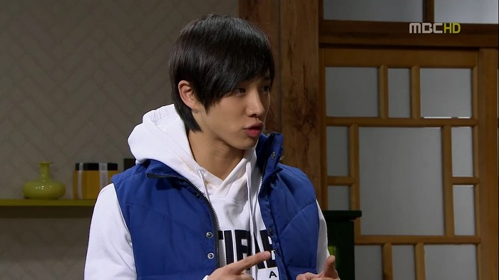 256B194C53AFBA1D1D3864