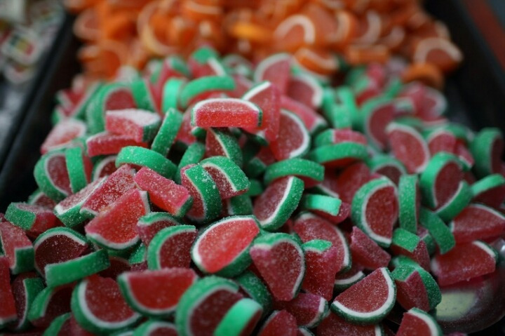 호불호 젤리.jpg | 인스티즈