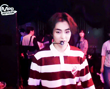 2574264B558D67F80396C5