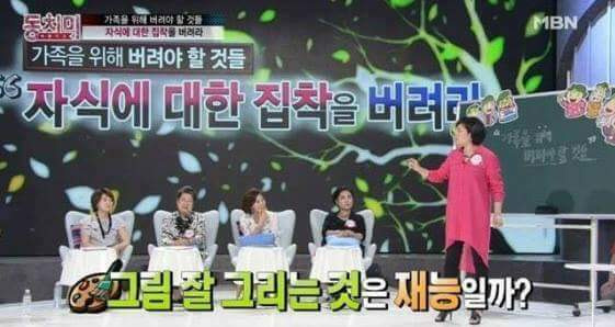 2612154857D4EC2929FB6B