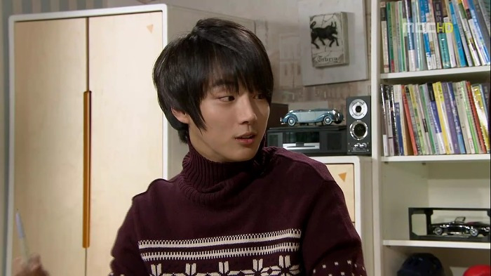 2625C24B53D7406B15B414