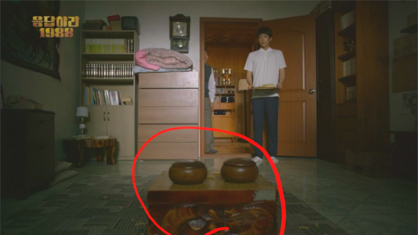 26440C3B56B368442F32F6