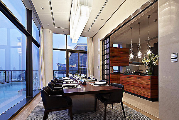 2644AD3A56AAA891183D8B